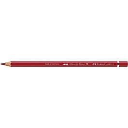 Faber Castell Albrecht Dürer Aquarellstift 217 Kadmiumgelb Zitron  