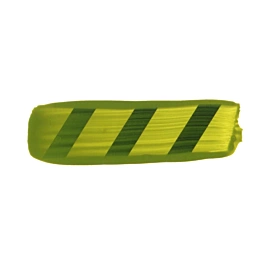 Fluido acrilico Verde Oro S7 Golden 119ml