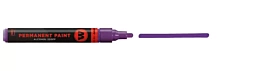 Pennarello Molotow 220PP vernice permanente viola