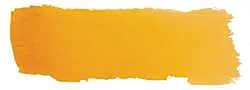 Tubo acuarela 222 Amarillo naranja S2 Horadam Schmincke 15ml