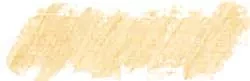 Oil Pastel 233 Bright Yellow Sennelier