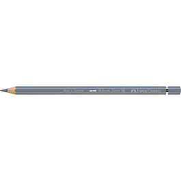 Faber Castell Albrecht Dürer Aquarellstift 234 Kaltgrau 5  