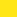 Vitrail peinture pour verre et céramique Pebeo -  23 Citron