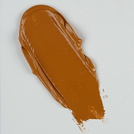 Óleo à base de água Cobra Artist 40ml 231 ocre oro S.2