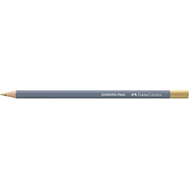 Ołówek akwarelowy 250 Złoty Goldfaber Faber-Castell