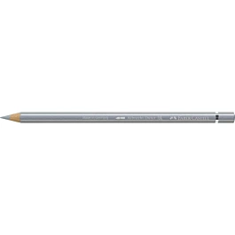 Faber Castell Albrecht Dürer Aquarellstift 251 Silber  