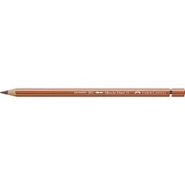 Faber Castell Albrecht Dürer Aquarellstift 252 Kupfer  