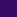 Vitrail peinture pour verre et céramique Pebeo -  25 Violet