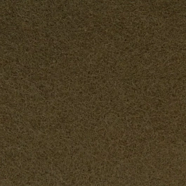 SUPER DEAL **40%** Artemio Plain Warm Grey Felt 30x30cm