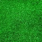 Artis Glitter Verde 12gr