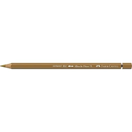 Faber Castell Albrecht Dürer Aquarellstift 268 Grüngold  