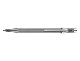 Długopis 849 Original z magnetycznym etui  Caran d'Ache