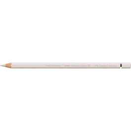 Faber Castell Albrecht Dürer Aquarellstift 270 Warmgrau I  