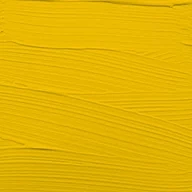 Acrílico 271 Amarillo Cadmio Medio Expert Series Amsterdam 400ml