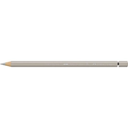 Faber Castell Albrecht Dürer Aquarellstift 271 Warmgrau II  