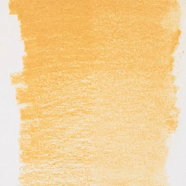 Lápis pastel #27 Desing Ocre Amarelo Bruynzeel