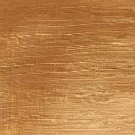 Tubo acrílico 283 Gold S2 Gallery Winsor e Newton 60ml