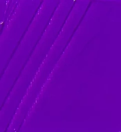 Tubo óleo Fino XL 28 Violeta cobalto claro Pebeo 37ml