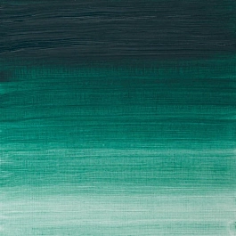Winsor en Newton Winsor en Newton Artisan olieverf op waterbasis tube 696 viridian tint S2 Artisan 37ml