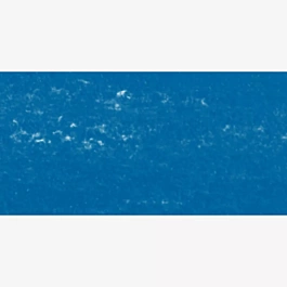 Sennelier À L'écu Pastell 290 Preußischblau 