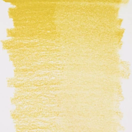 Lápis pastel #29 Desing Marrom Amarelo Bruynzeel