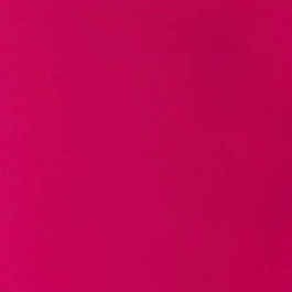 Tubo gouache 028 Rosa bengala Designers Winsor and Newton 14ml