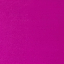 Tubo gouache 050 Rojo violeta brillante Designers Winsor and Newton 14ml