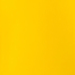 Tubo gouache 055 Amarillo brillante Designers Winsor and Newton 14ml