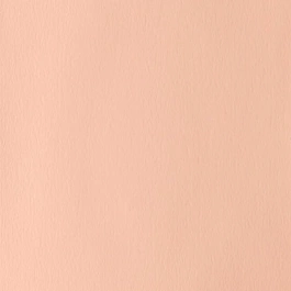 Tubo gouache 257 Rosa pálida Designers Winsor and Newton 14ml