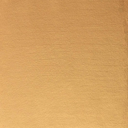Tubo gouache 283 Oro Designers Winsor and Newton 14ml