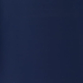 Tubo gouache 322 Índigo Designers Winsor and Newton 14ml