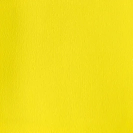 Tubo gouache 369 Verde tilo Designers Winsor and Newton 14ml