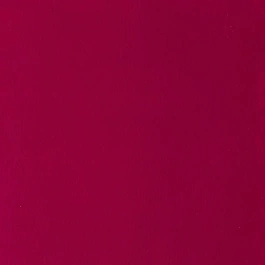 Tubo gouache 380 Magenta Designers Winsor and Newton 14ml