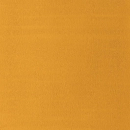 Tubo gouache 425 Amarillo Nápoles oscuro Designers Winsor and Newton 14ml