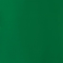 Tubo gouache 484 Verde medio permanente Designers Winsor and Newton 14ml
