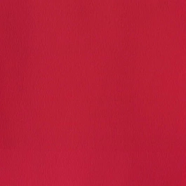 Tubo gouache 502 Rosa permanente Designers Winsor and Newton 14ml