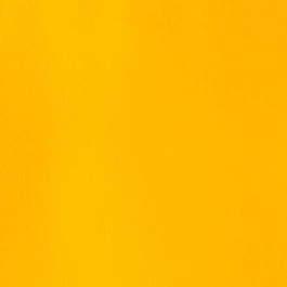 Tubo gouache 508 Amarillo permanente oscuro Designers Winsor and Newton 14ml