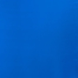 Tubo gouache 523 Azul primario Designers Winsor and Newton 14ml