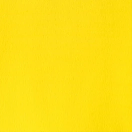 Tubo gouache 527 Amarillo primario Designers Winsor and Newton 14ml