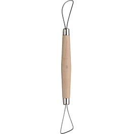 Sculpture Vacuum Cleaner 03 EVO RGM