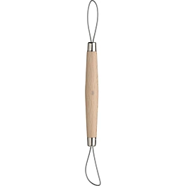 Sculpture Vacuum Cleaner 08 EVO RGM