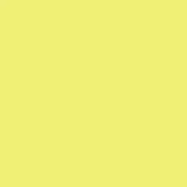 SUPER OFFER **40%** Derwent Watercolour Pencil 01 Zinc Yellow