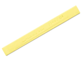 Conté Color Crayons 4 Medium Yellow