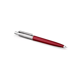Parker Jotter Originals Kugelschreiber Klassisches Rot 