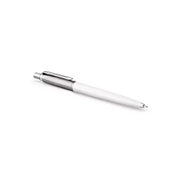 Parker Jotter Originals Kugelschreiber Weiß 