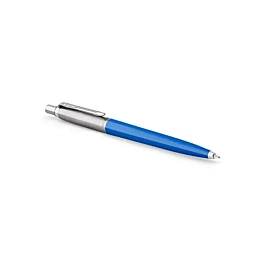Parker Jotter Originals Kugelschreiber Marineblau 