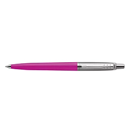 Parker Jotter Originals Kugelschreiber Magenta