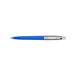 Parker Jotter Originals Kugelschreiber Blau 