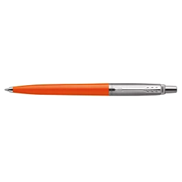 Parker Jotter Originals Kugelschreiber Orange 