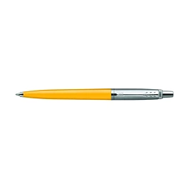 Parker Jotter Originals Kugelschreiber Gelb 